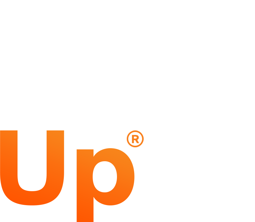 Level Up Iraq